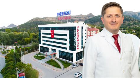 mustafa erdoğan göz doktoru